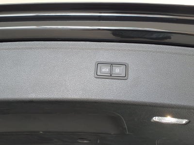 2024 Audi Q5 S line Premium Plus 45 TFSI quattro