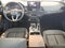2024 Audi Q5 S line Premium Plus 45 TFSI quattro