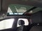 2024 Audi Q5 S line Premium Plus 45 TFSI quattro