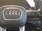 2024 Audi Q5 S line Premium Plus 45 TFSI quattro
