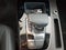 2024 Audi Q5 S line Premium Plus 45 TFSI quattro