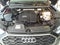 2024 Audi Q5 S line Premium Plus 45 TFSI quattro