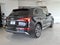 2024 Audi Q5 S line Premium Plus 45 TFSI quattro