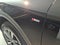 2024 Audi Q5 S line Premium Plus 45 TFSI quattro