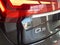 2024 Audi Q5 S line Premium Plus 45 TFSI quattro