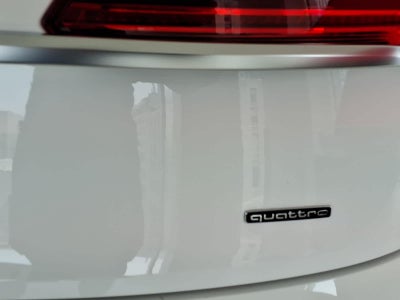 2023 Audi Q5 S line Premium Plus 45 TFSI quattro