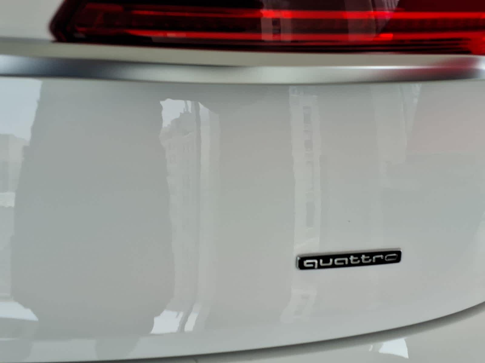 2023 Audi Q5 S line Premium Plus 45 TFSI quattro
