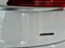 2023 Audi Q5 S line Premium Plus 45 TFSI quattro