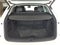 2023 Audi Q5 S line Premium Plus 45 TFSI quattro