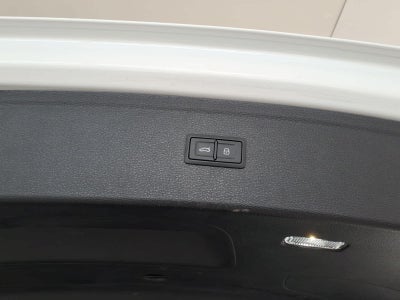 2023 Audi Q5 S line Premium Plus 45 TFSI quattro