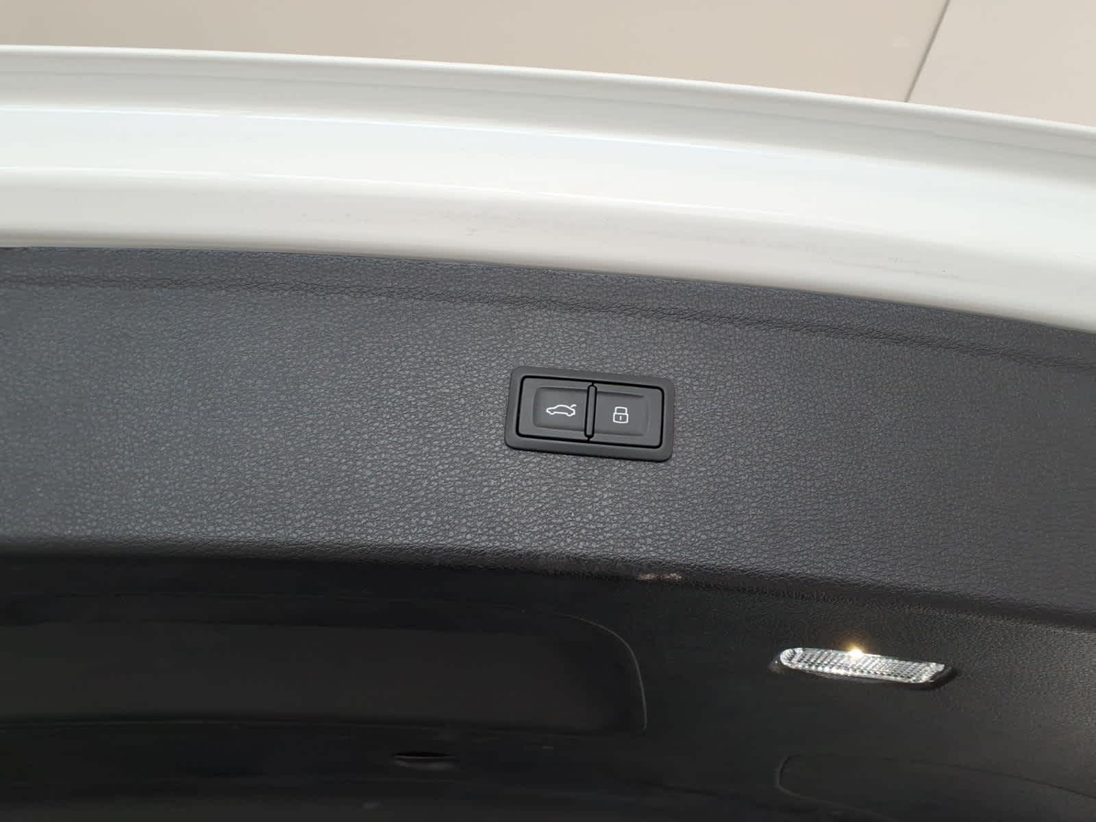 2023 Audi Q5 S line Premium Plus 45 TFSI quattro