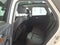 2023 Audi Q5 S line Premium Plus 45 TFSI quattro