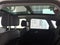 2023 Audi Q5 S line Premium Plus 45 TFSI quattro