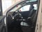 2023 Audi Q5 S line Premium Plus 45 TFSI quattro