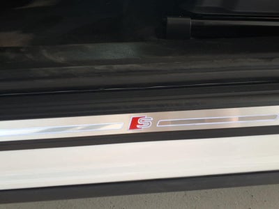 2023 Audi Q5 S line Premium Plus 45 TFSI quattro