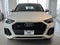 2023 Audi Q5 S line Premium Plus 45 TFSI quattro