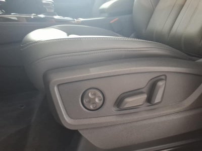 2023 Audi Q5 S line Premium Plus 45 TFSI quattro