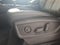2023 Audi Q5 S line Premium Plus 45 TFSI quattro