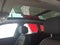 2023 Audi Q5 S line Premium Plus 45 TFSI quattro