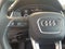 2023 Audi Q5 S line Premium Plus 45 TFSI quattro