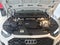 2023 Audi Q5 S line Premium Plus 45 TFSI quattro