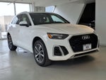 2023 Audi Q5 S line Premium Plus 45 TFSI quattro