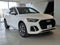 2023 Audi Q5 S line Premium Plus 45 TFSI quattro
