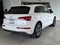 2023 Audi Q5 S line Premium Plus 45 TFSI quattro