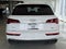 2023 Audi Q5 S line Premium Plus 45 TFSI quattro