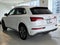 2023 Audi Q5 S line Premium Plus 45 TFSI quattro