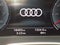 2024 Audi Q5 S line Premium Plus 45 TFSI quattro