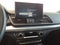 2024 Audi Q5 S line Premium Plus 45 TFSI quattro