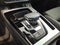 2024 Audi Q5 S line Premium Plus 45 TFSI quattro