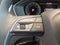 2024 Audi Q5 S line Premium Plus 45 TFSI quattro