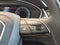 2024 Audi Q5 S line Premium Plus 45 TFSI quattro