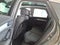 2024 Audi Q5 S line Premium Plus 45 TFSI quattro