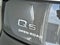 2024 Audi Q5 S line Premium Plus 45 TFSI quattro