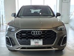 2024 Audi Q5 S line Premium Plus 45 TFSI quattro