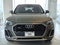 2024 Audi Q5 S line Premium Plus 45 TFSI quattro