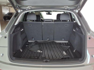 2024 Audi Q5 S line Premium Plus 45 TFSI quattro