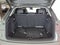 2024 Audi Q5 S line Premium Plus 45 TFSI quattro