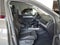 2024 Audi Q5 S line Premium Plus 45 TFSI quattro