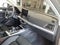 2024 Audi Q5 S line Premium Plus 45 TFSI quattro