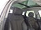 2024 Audi Q5 S line Premium Plus 45 TFSI quattro