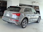 2024 Audi Q5 S line Premium Plus 45 TFSI quattro