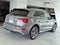 2024 Audi Q5 S line Premium Plus 45 TFSI quattro