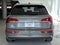 2024 Audi Q5 S line Premium Plus 45 TFSI quattro