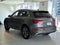 2024 Audi Q5 S line Premium Plus 45 TFSI quattro