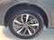 2024 Audi Q5 S line Premium Plus 45 TFSI quattro
