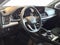2024 Audi Q5 S line Premium Plus 45 TFSI quattro